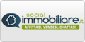 SocialImmobiliare.it