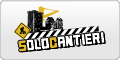 www.solocantieri.it
