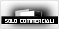www.solocommerciali.it