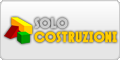 www.solocostruzioni.it