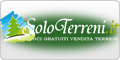 www.soloterreni.it