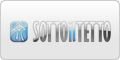 SottoIlTetto.it
