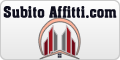 www.subitoaffitti.com