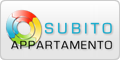 www.subitoappartamento.it