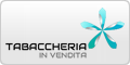 www.tabaccheriainvendita.it