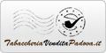 www.tabaccheriavenditapadova.it