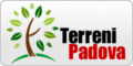 www.terrenipadova.it