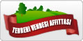 www.terrenivendesiaffittasi.it