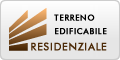 www.terrenoedificabileresidenziale.it