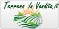 www.terrenoinvendita.it