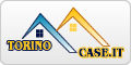 www.torinocase.it