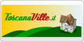 www.toscanaville.it