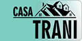 www.tranicasa.it