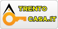 www.trentocasa.it