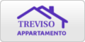 www.trevisoappartamento.it