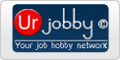 urjobby.com