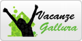 www.vacanzagallura.it