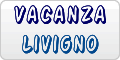 www.vacanzalivigno.it