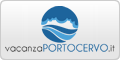 www.vacanzaportocervo.it