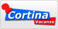 www.vacanzeacortina.it
