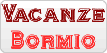 www.vacanzebormio.it