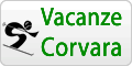 www.vacanzecorvara.it