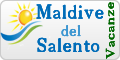www.vacanzemaldivedelsalento.it
