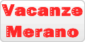 www.vacanzemerano.it