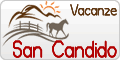 www.vacanzesancandido.it