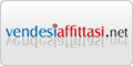 VendesiAffittasi.net