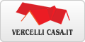 www.vercellicasa.it