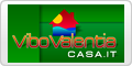 www.vibovalentiacasa.it