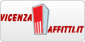 www.vicenzaaffitti.it