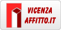 www.vicenzaaffitto.it
