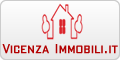 www.vicenzaimmobili.it