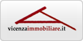 www.vicenzaimmobiliare.it