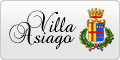 www.villaasiago.it