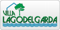 www.villalagodelgarda.it