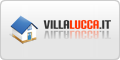 www.villalucca.it