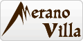 www.villamerano.it