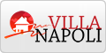 www.villanapoli.it