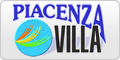 www.villapiacenza.it
