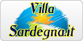 www.villasardegna.it