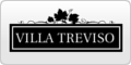 www.villatreviso.it