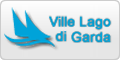 www.villelagodigarda.it