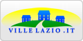 www.villelazio.it