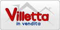www.villettainvendita.it