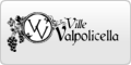 www.villevalpolicella.it