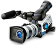 video e virtual tour