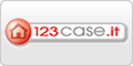 www.123case.it